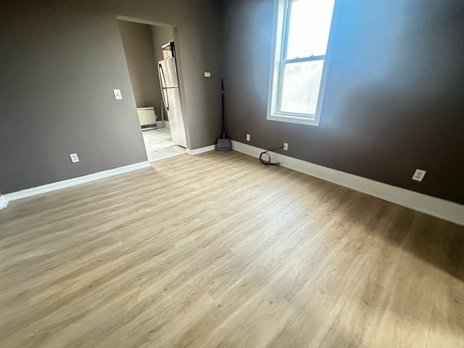 Photo - 12 Dawson St Unidad D