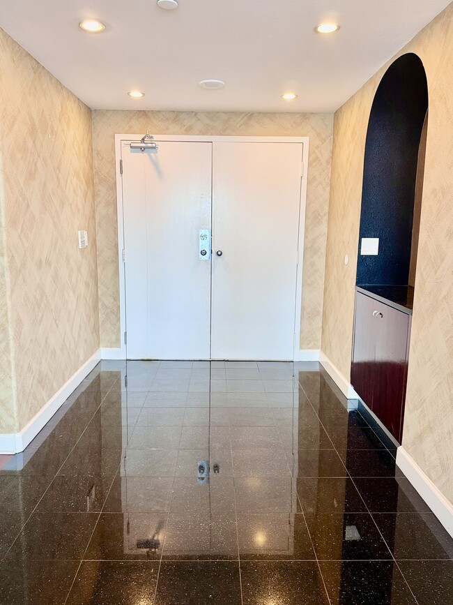 Photo - 1540 Gulf Blvd