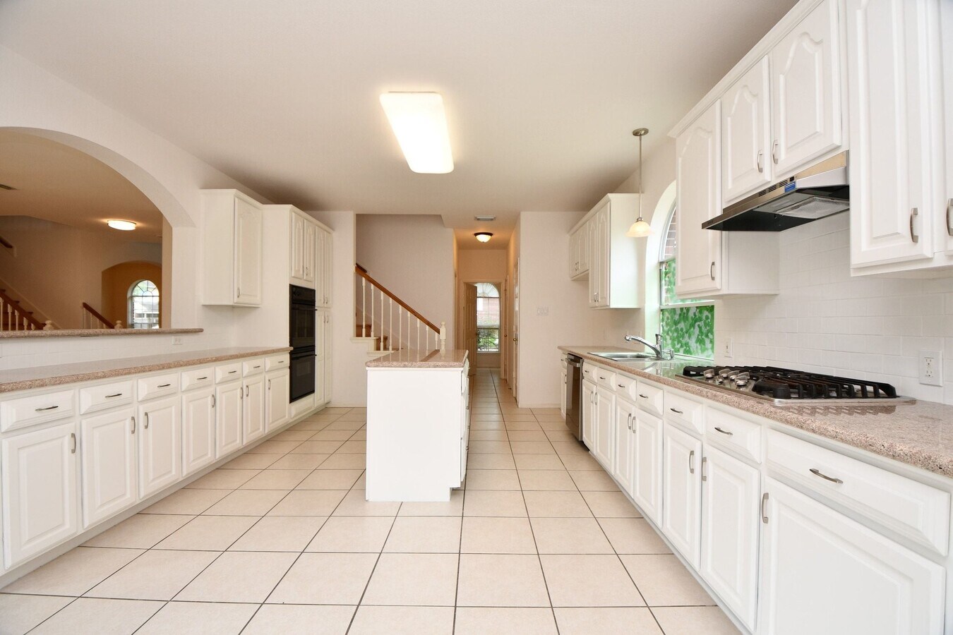 Photo - 4323 Magnolia Ln