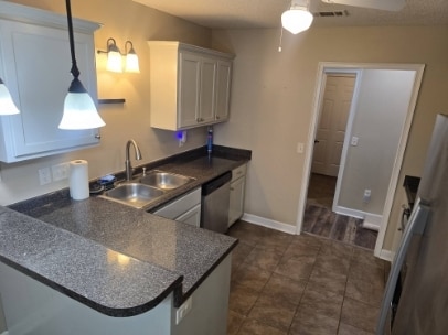 Photo - 138 Caraway Ct