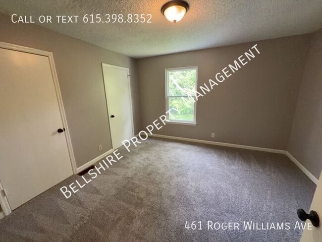 Photo - 461 Roger Williams Ave
