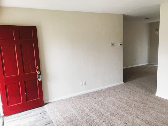 Photo - 3776 S Plaza Trail