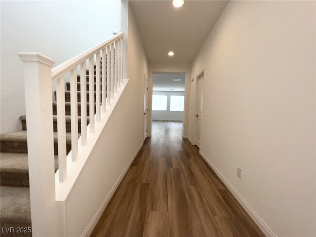 Photo - 11586 Monte Isola St