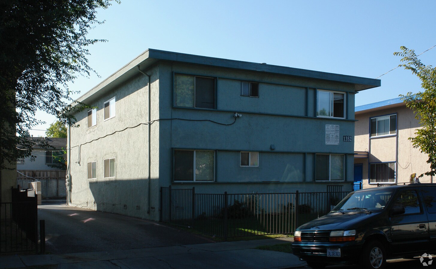 Photo - 1352 Carnelian Dr Apartments
