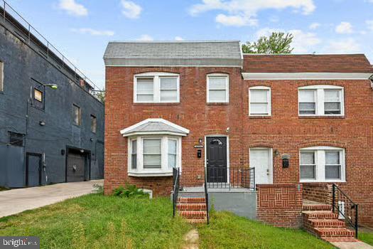 Building Photo - 4204 Seidel Ave Rental