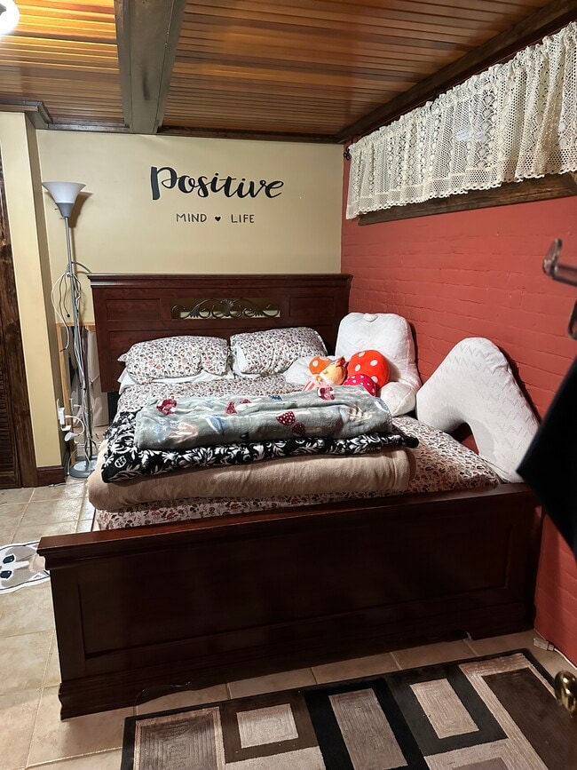 Photo - 51 Hancock St