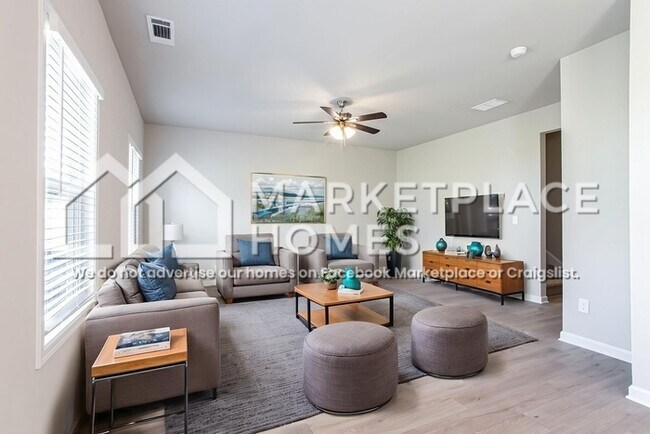 Photo - 308 Bertha Honey Stewart Dr