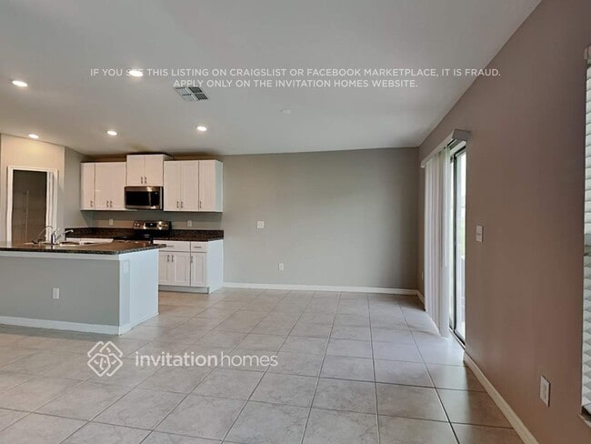 Photo - 1496 Flower Dust Dr