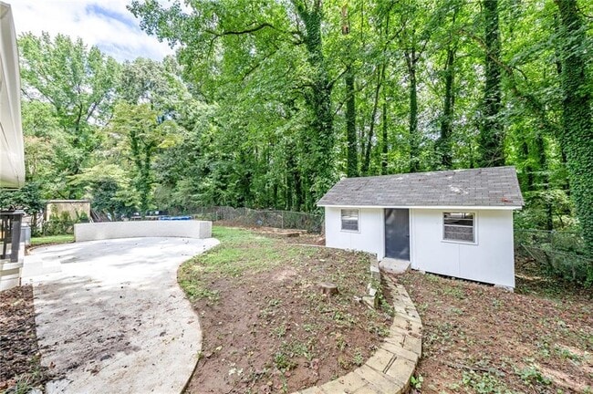 Photo - 929 Creekdale Dr