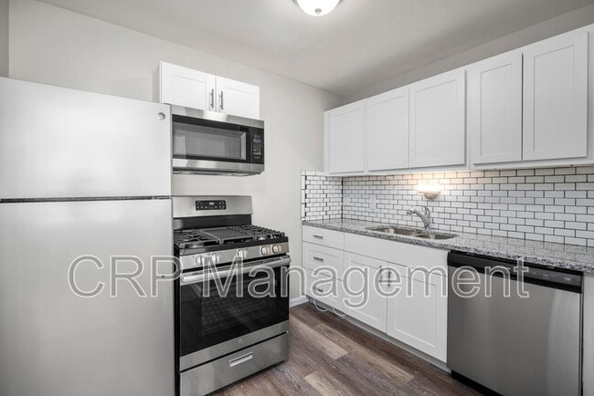 Photo - 4255 Virginia Ave Unidad 203