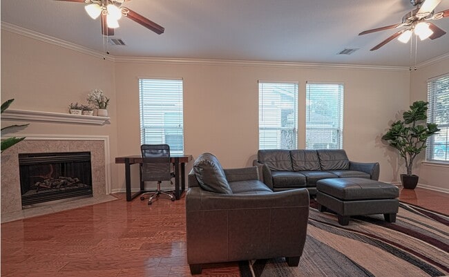 Photo - 8050 Montague Manor Ln