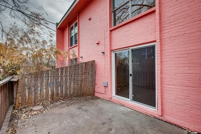 Photo - 3818 Southway Dr