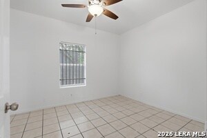 Photo - 1706 W Craig Pl Unit 4