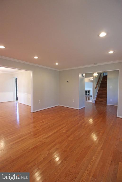 Photo - 1507 W Kersey Ln