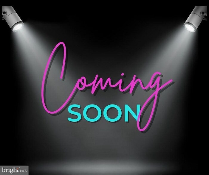 Photo - 23520 FDR Boulevard Unit 305