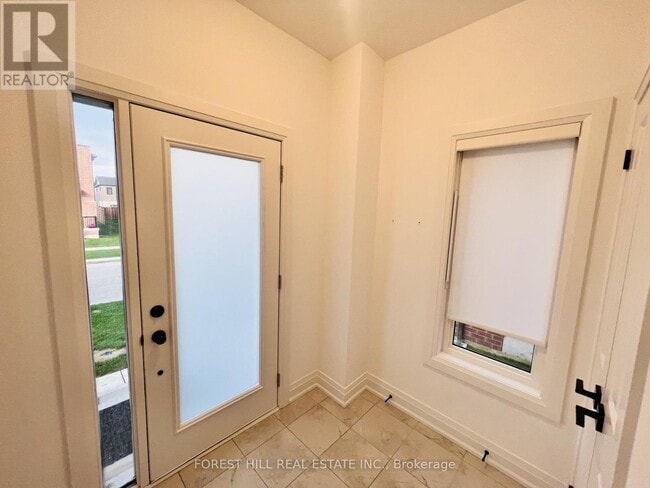 Photo - 149 Gateland Dr