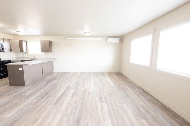 6327 N Freedom Rd Unit 6327 N Freedom Rd #2