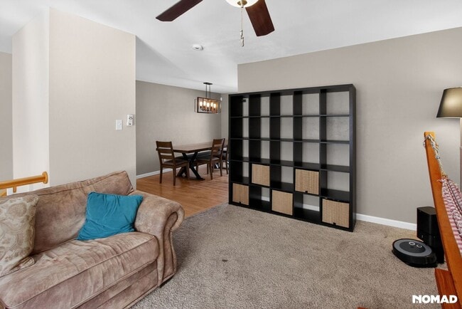 Photo - 2744 S Quince St