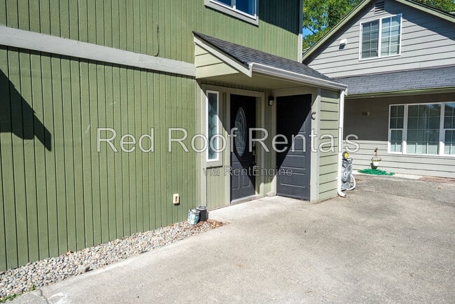 509 131st St S Unidad B
