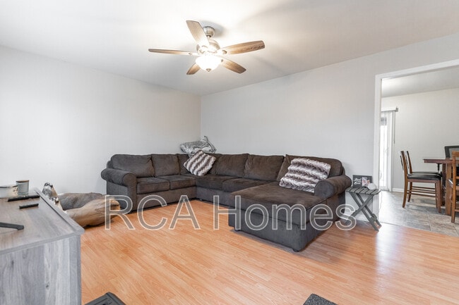Photo - 1705 Norton Ave