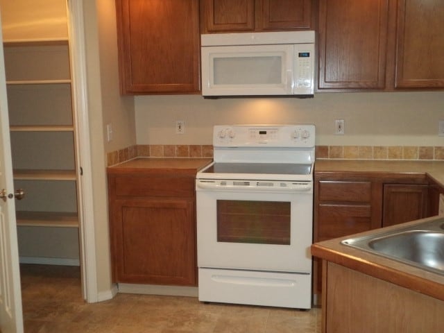 Photo - 4157 W Dover Dr