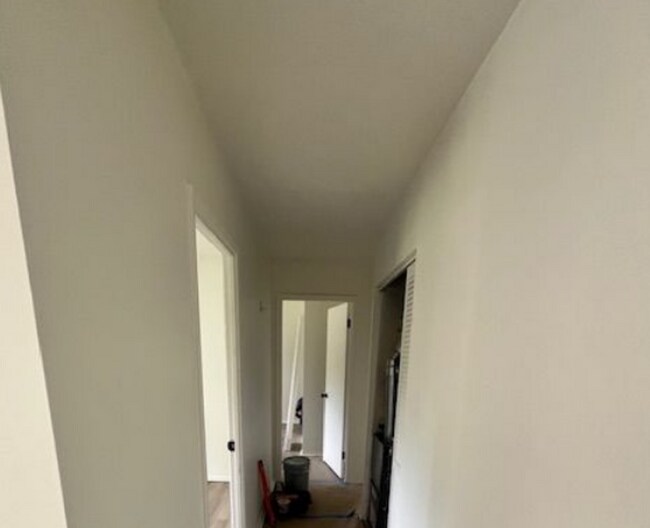 Photo - 4BR/1Ba house-Ready to make your new home!