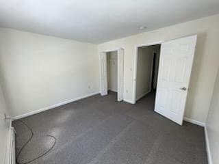 Photo - 77 Bunker St