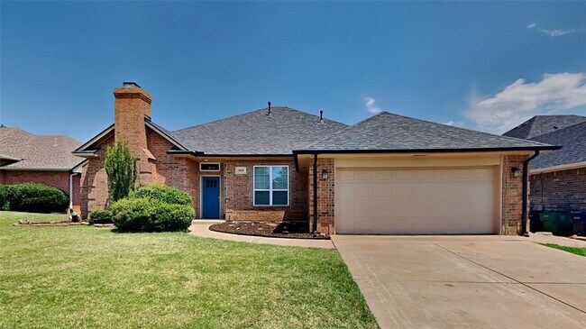Photo - 1409 NW 182nd St