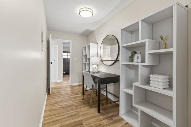 Photo - 1209 Fall Creek Pkwy E Dr