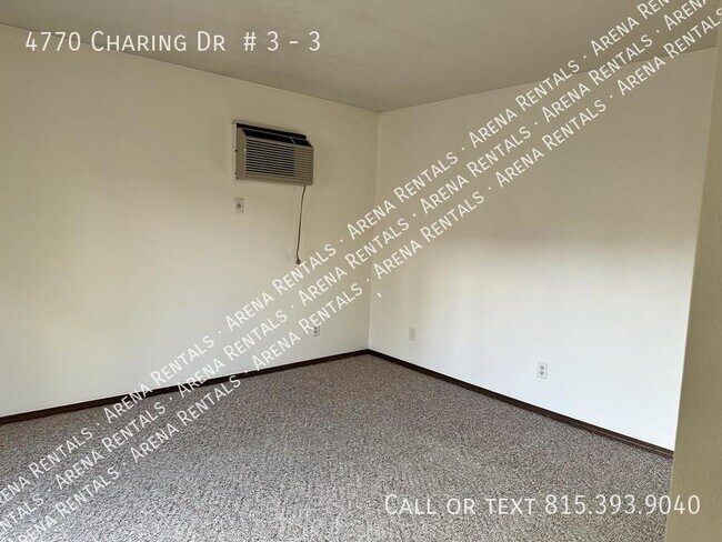 Photo - 4770 Charing Dr Unit 3