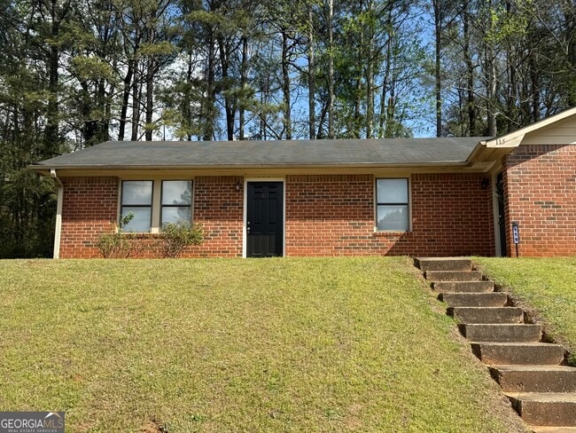 Building Photo - 113 Michele Dr
