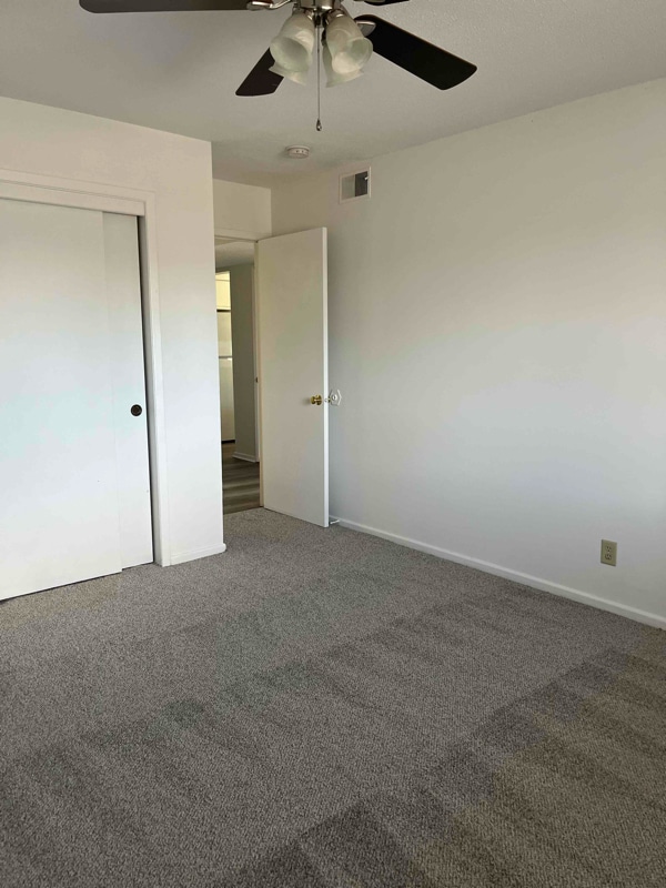 Photo - 2013 NW Hickory Ln Unidad 6