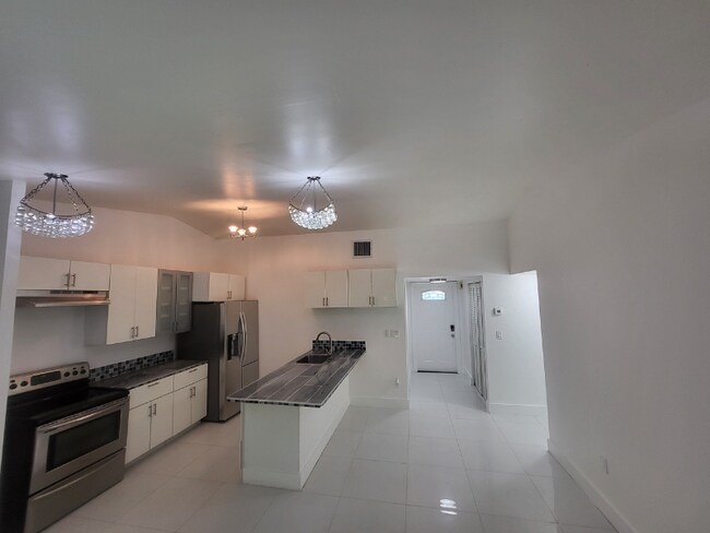 Photo - 10345 SW 209th Ln