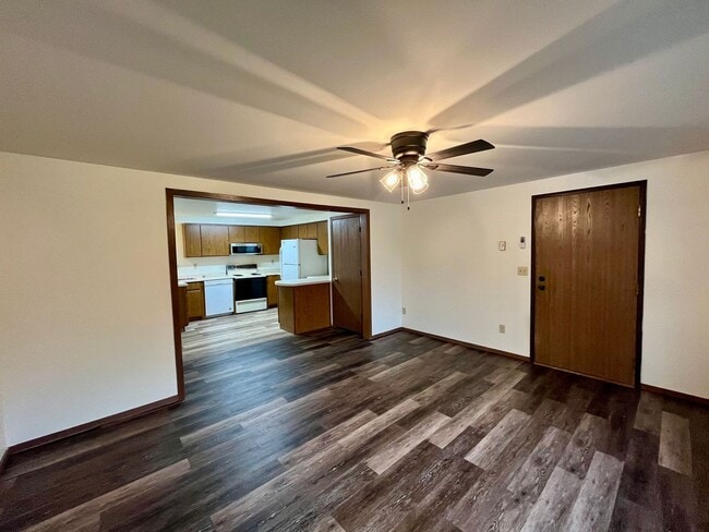 Photo - 180 W Hl Rd Unidad #1