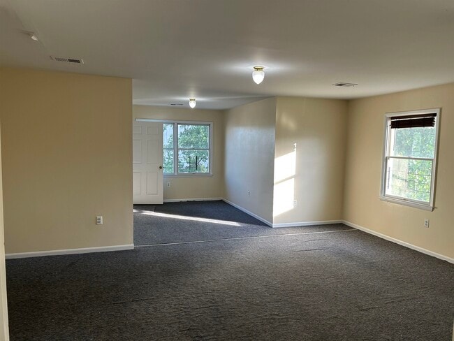 Photo - 30 Elm Ct Unit Floor 2