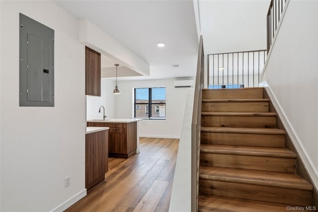 Photo - 62-45 60th Pl