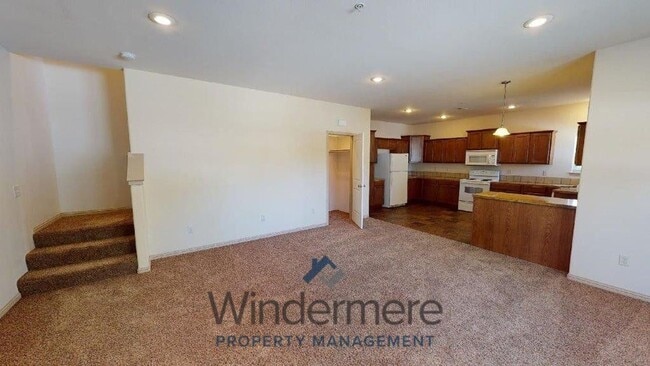 Photo - coll1100 Unit 1