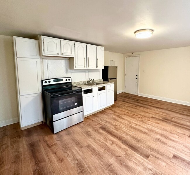 Photo - 199 New Scotland Ave