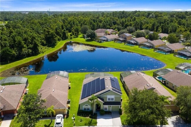 Photo - 250 Sandy Ridge Dr