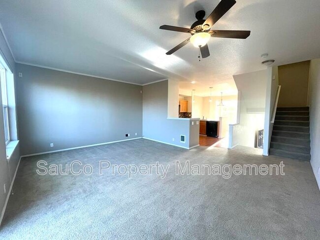 Photo - 20715 NW Painted Mountain Dr