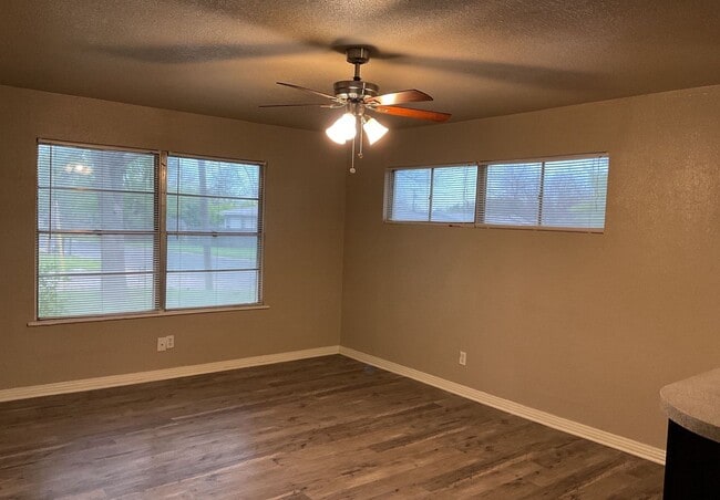 Photo - 1801 S 41st St Unit 1801 S 41st Street - A