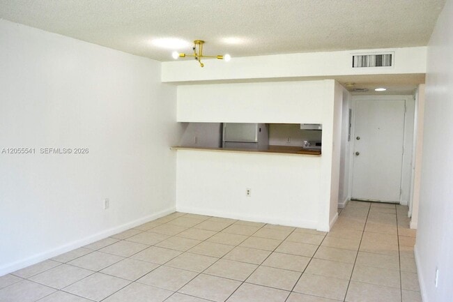 Photo - 8004 SW 149th Ave Unit C109