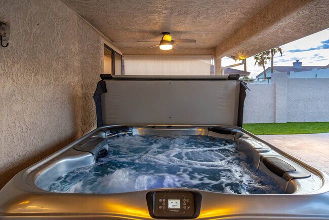 Photo - 1981 Chip Dr