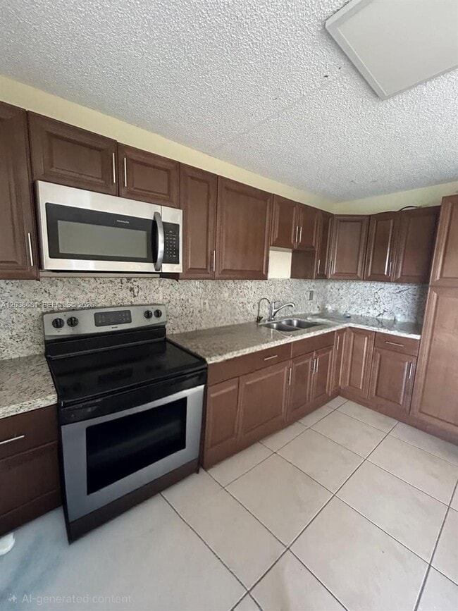 Building Photo - 17000 NW 67th Ave Unit 0