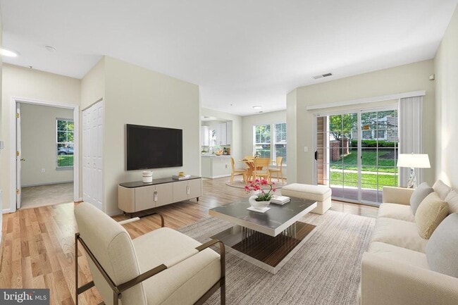 Building Photo - 110 Watkins Pond Blvd Unit 1-103
