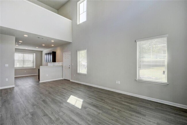 Photo - 516 E Slaughter Ln Unit 2301