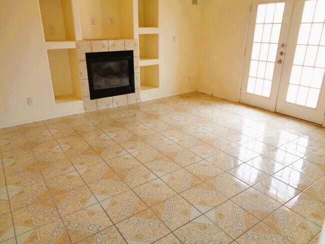Photo - Delightful Single Level Eastside Home With...