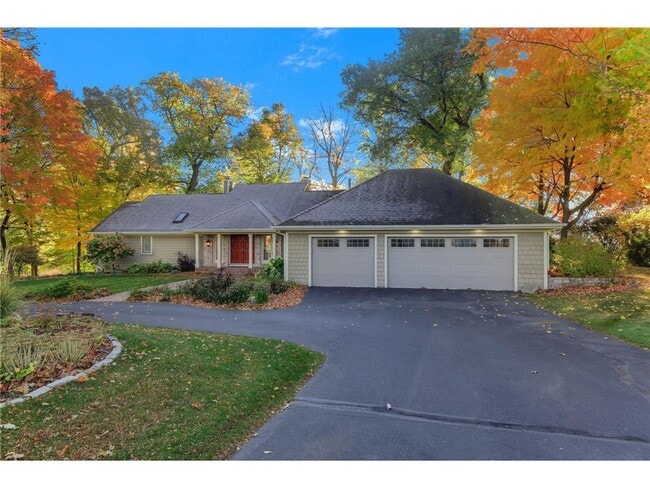 Photo - 2648 Casco Point Rd