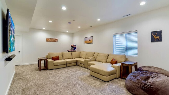 Building Photo - 813 Booshway St Unit ID1310726P Rental