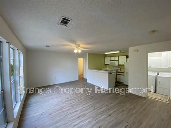 Photo - 155 Anderson Hwy